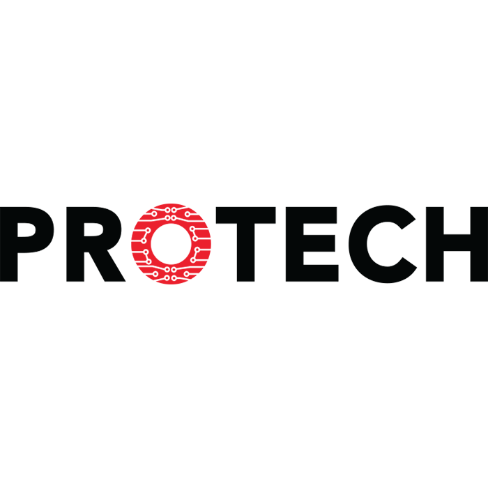 PRO TECHnology logo